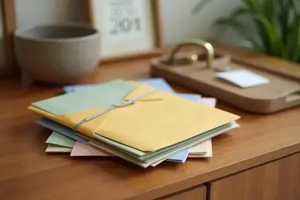 Bill Payment Tracker: How to Never Miss a Bill or Pay a Late Fee Again