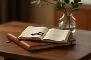 Couples Financial Planning Guide: How to Talk About Money and Build Wealth Together