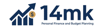 14MK