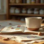 Frugal Living Guide: How to Spend Less Without Feeling Like You Are Depriving Yourself