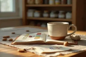 Frugal Living Guide: How to Spend Less Without Feeling Like You Are Depriving Yourself