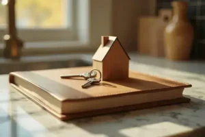 Home Buying Budget Guide: How to Know How Much House You Can Actually Afford