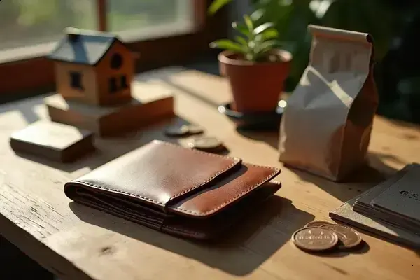 How to Build Multiple Income Streams: Realistic Ideas That Work for Everyday People