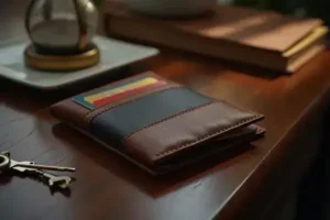 How to Improve Your Credit Score: Simple Steps That Make a Real Difference
