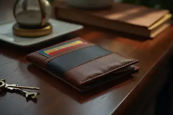 How to Improve Your Credit Score: Simple Steps That Make a Real Difference