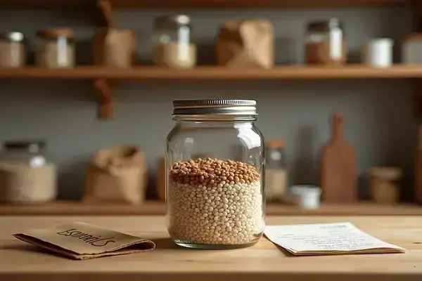 How to Save Money Fast: 25 Practical Tips That Work Even on a Tight Budget