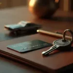 Insurance Checklist: The Types of Insurance Every Adult Should Have and Why