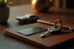 Insurance Checklist: The Types of Insurance Every Adult Should Have and Why