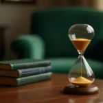 Investment Basics Guide: What Every Beginner Needs to Know Before Investing a Single Dollar