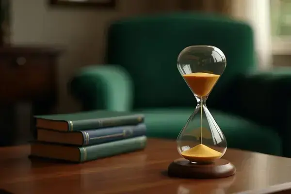 Investment Basics Guide: What Every Beginner Needs to Know Before Investing a Single Dollar