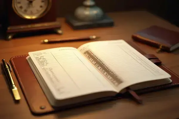 Net Worth Tracker: How to Calculate and Grow Your Net Worth Over Time