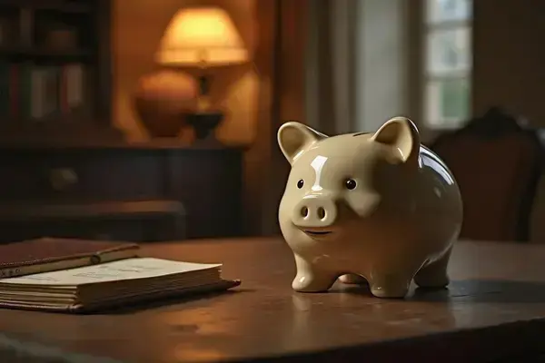 Retirement Savings Guide for Beginners: How to Start Saving Even When Money Is Tight