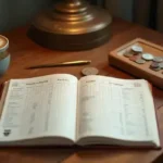 Side Hustle Income Tracker: How to Manage and Grow Your Extra Income