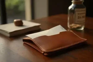 Sinking Fund Guide: How to Plan for Big Expenses Before They Become Emergencies