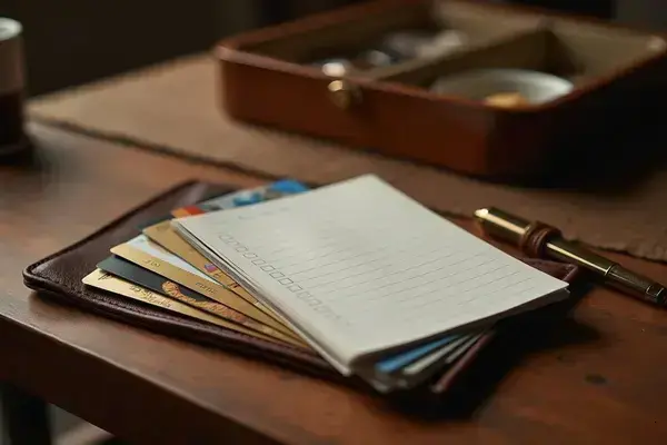 Subscription Audit Checklist: How to Find and Cancel the Subscriptions You Forgot About