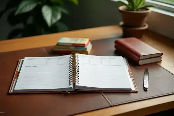 50/30/20 Budget Spreadsheet: Free Template to Organize Your Money
