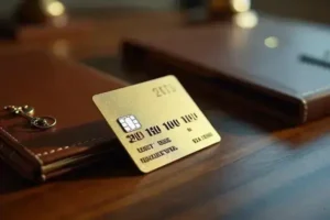 Authorized User to Boost Credit Score: Does It Really Work