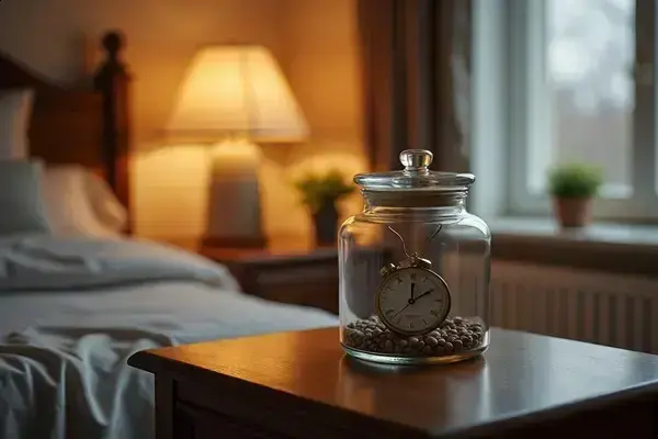 Automatic Savings Plan: How to Make Saving Money Effortless