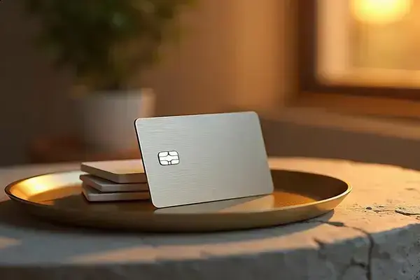 Balance Transfer Credit Card No Fee: Best 0% Offers 2026