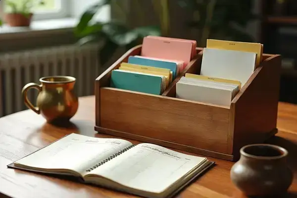 Budgeting for Beginners: Step-by-Step Guide to Financial Control
