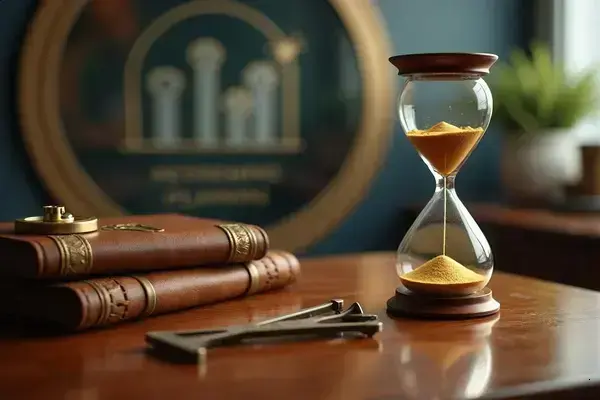 Compound Interest Calculator: See How Your Money Grows Over Time