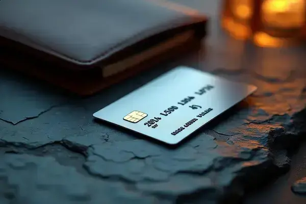 Credit Utilization Ratio: How to Lower It Below 30% Fast
