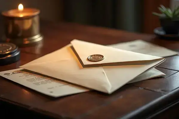 Debt Validation Letter Template: Free Download to Dispute Debt