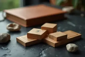 Diversification Investing Strategy: Why It Matters and How to Do It