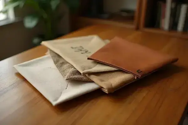 Envelope Budgeting System: The Cash Method That Changed My Finances