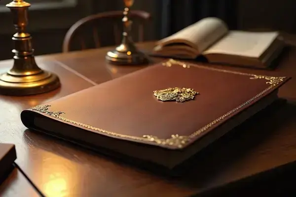 Estate Planning Checklist: 10 Essential Documents Everyone Needs