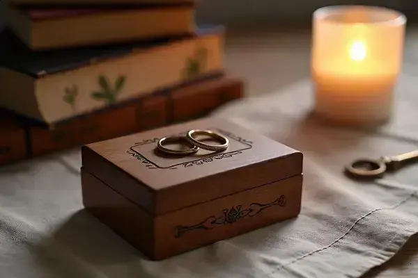 Financial Planning for New Couples: Money Mistakes to Avoid