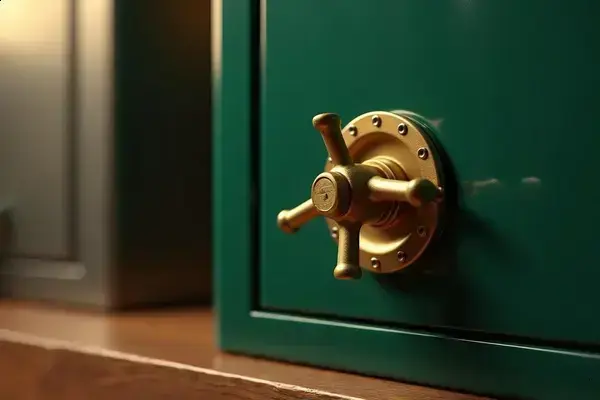 High Yield Savings Account Comparison 2026: Best 5% APY Options
