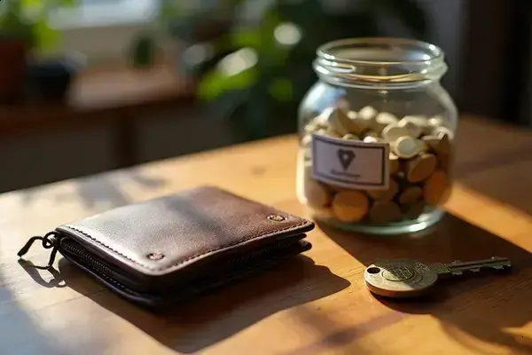 How to Build an Emergency Fund Fast: Complete Step-by-Step Guide