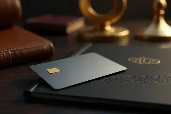 How to Negotiate Interest Rate on Credit Card: Scripts That Work