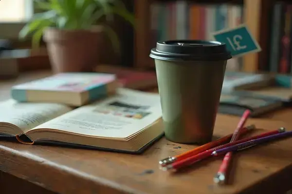 How to Save Money as a Student: 30 Tips Without Sacrificing Life