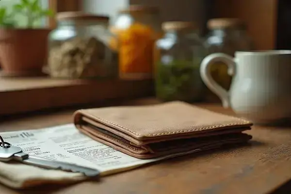 How to Save Money on Minimum Wage: 20 Strategies That Actually Work