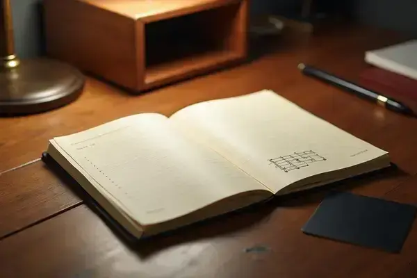 How to Start Investing with 100 Dollars: Beginner-Friendly Options