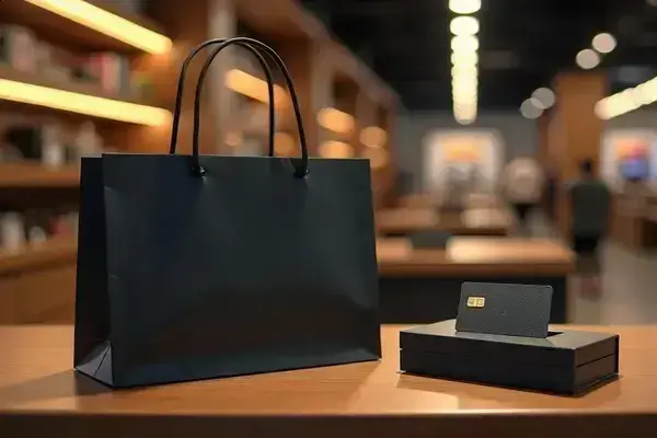 Impulse Buying Psychology: Why You Spend and How to Stop
