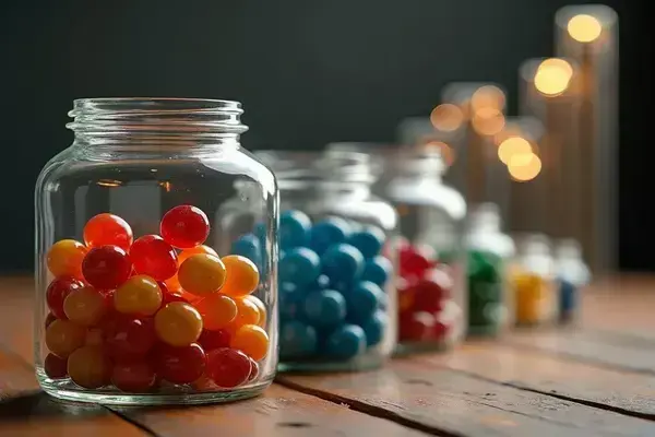 Index Fund vs ETF: What's Better for Long-Term Investors