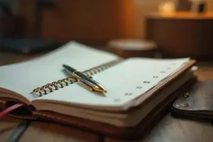 Monthly Expenses Spreadsheet Template: Free Download to Track Every Dollar