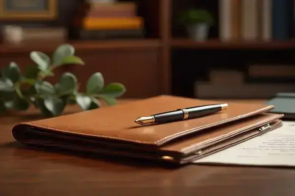 Pay for Delete Letter Sample: Template to Remove Negative Items