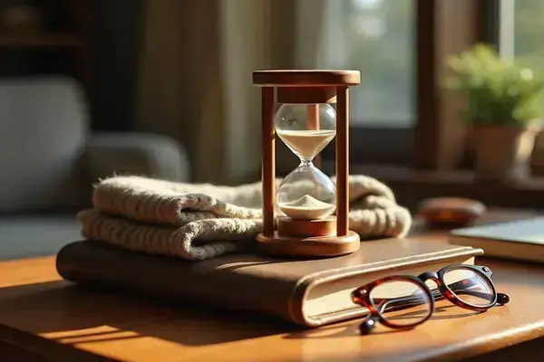 Retirement Planning in Your 20s: Why Starting Now Changes Everything