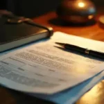 Roth IRA vs Traditional IRA: Which One Saves You More Money