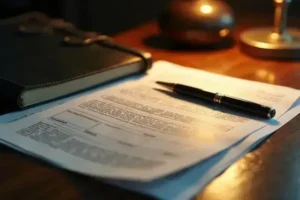 Roth IRA vs Traditional IRA: Which One Saves You More Money